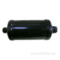 Filtro de aire para Carrier parts 61-600 Carrier Refrigeration